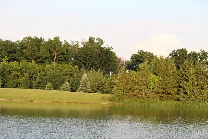 11878 North Minnich Road Decatur, IN 46733 - Photo 27 of 30
