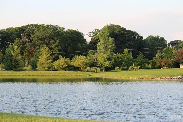 11878 North Minnich Road Decatur, IN 46733 - Photo 28 of 30