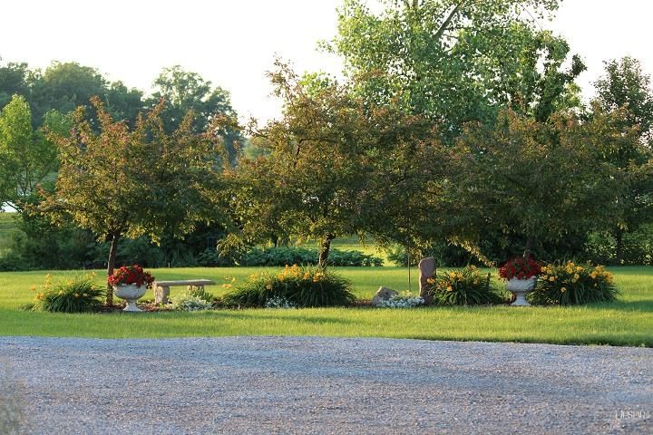 11878 North Minnich Road Decatur, IN 46733 - Photo 29 of 30