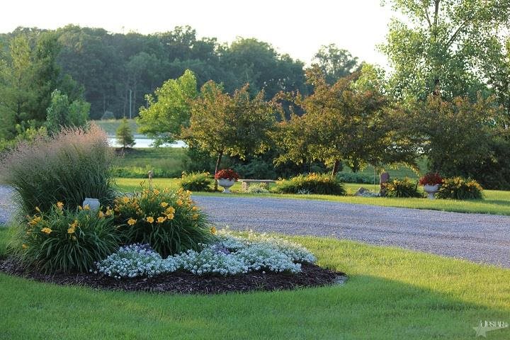 11878 North Minnich Road Decatur, IN 46733 - Photo 30 of 30