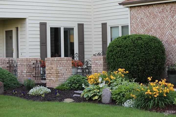 11878 North Minnich Road Decatur, IN 46733 - Photo 4 of 30
