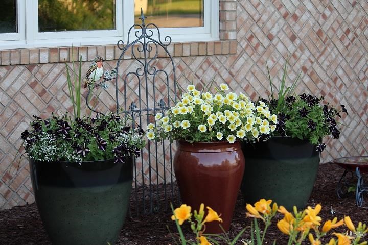 11878 North Minnich Road Decatur, IN 46733 - Photo 5 of 30