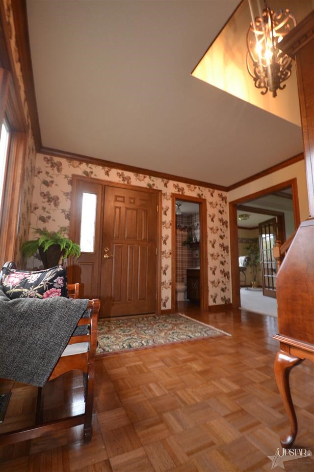 11878 North Minnich Road Decatur, IN 46733 - Photo 6 of 30