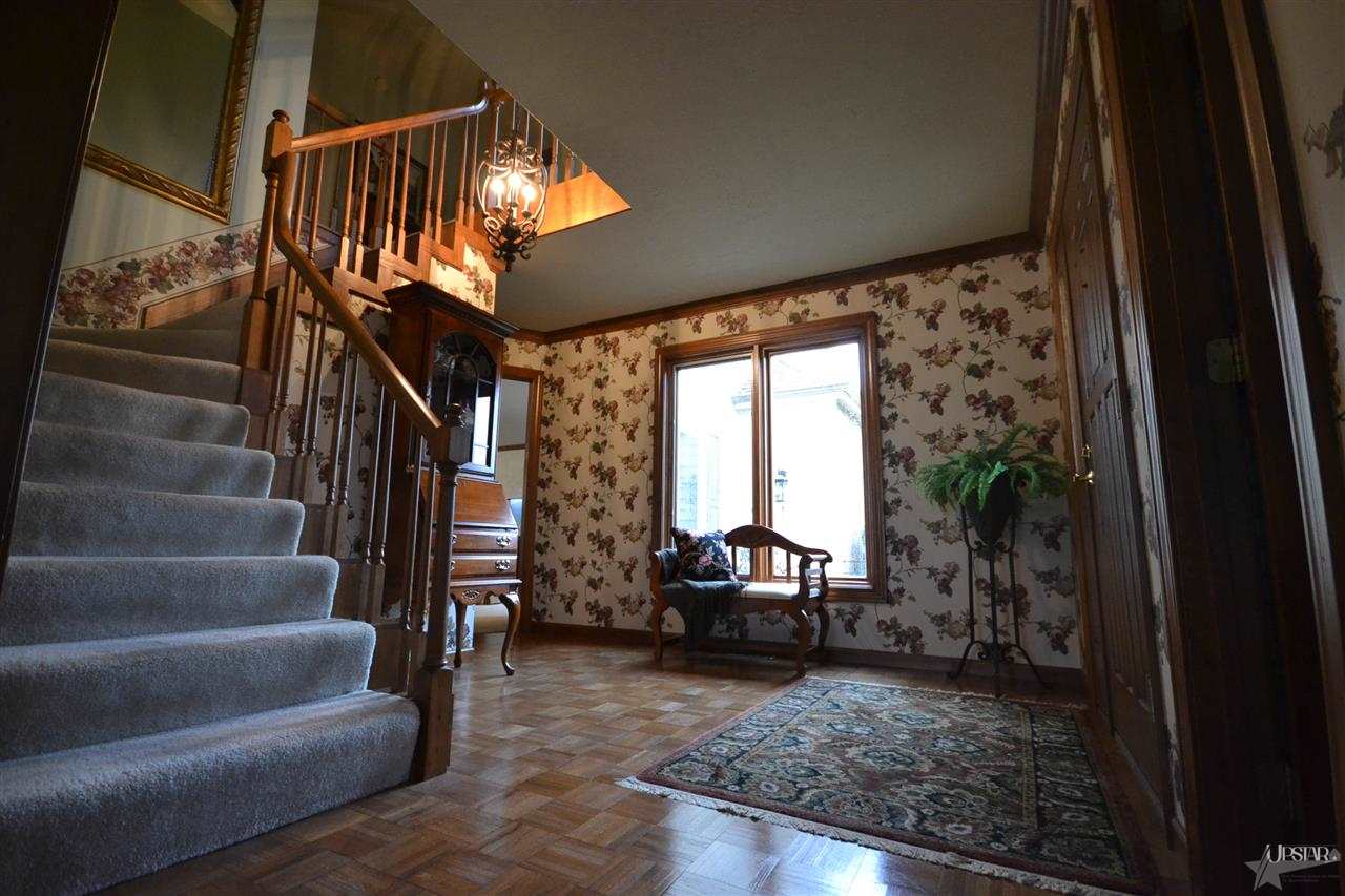 11878 North Minnich Road Decatur, IN 46733 - Photo 7 of 30