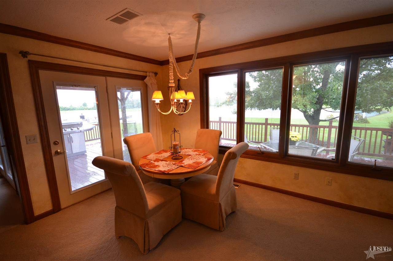 11878 North Minnich Road Decatur, IN 46733 - Photo 10 of 30