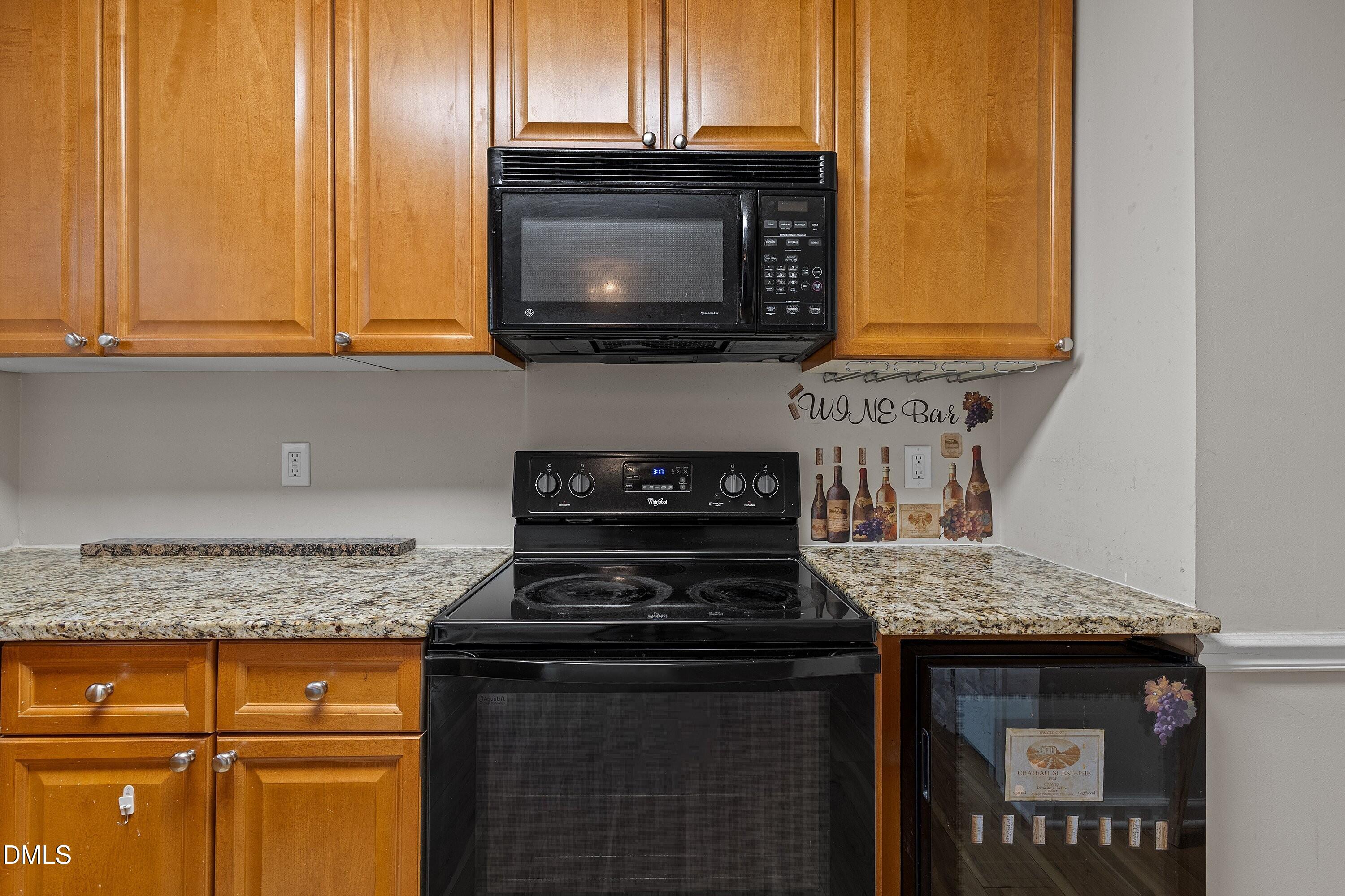 1932 Ranch Mill Circle Raleigh, NC 27610 - Photo 11 of 29 1932 Ranch Mill Cir_4371 (1) kitch