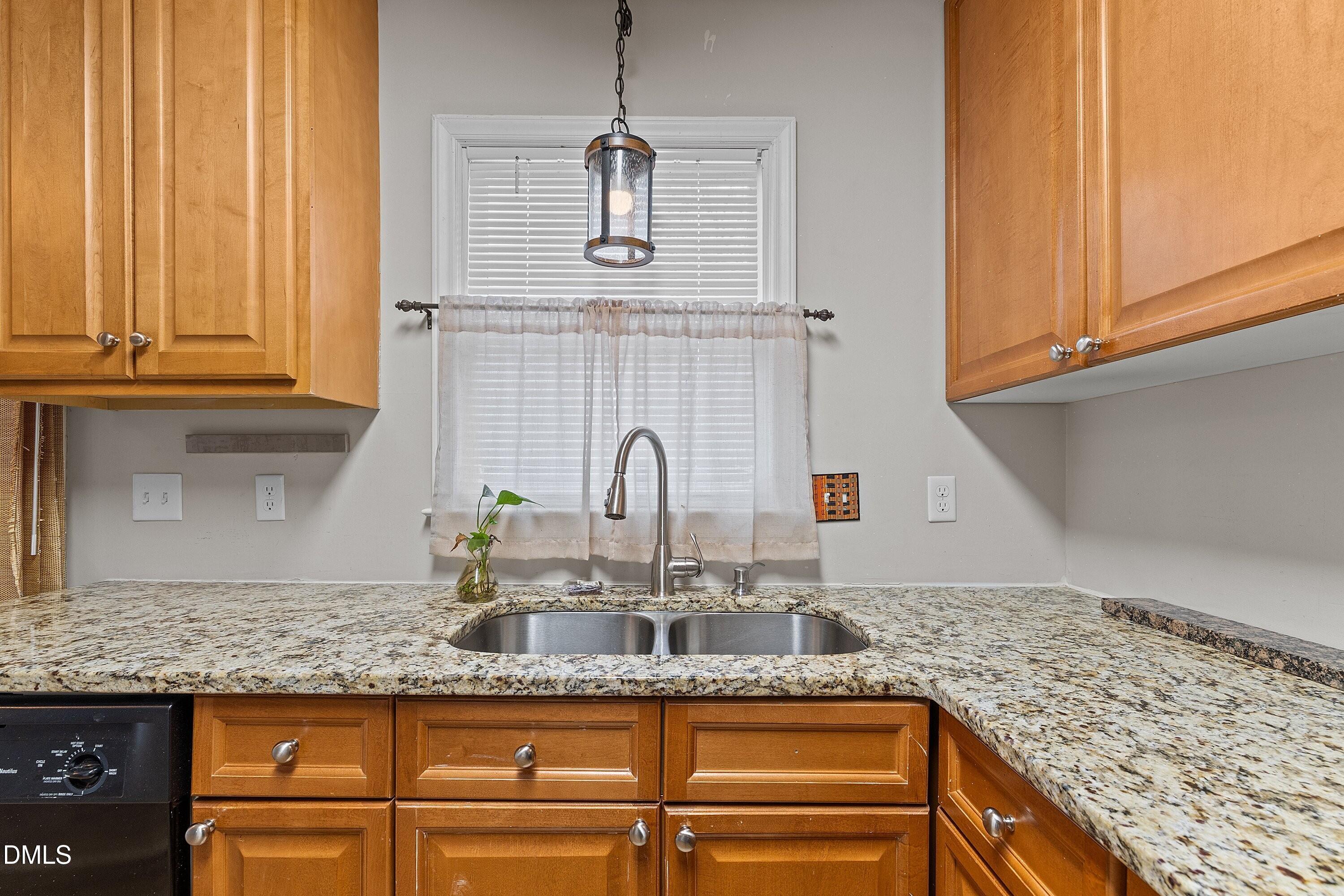 1932 Ranch Mill Circle Raleigh, NC 27610 - Photo 12 of 29 1932 Ranch Mill Cir_4379 (1) kitch