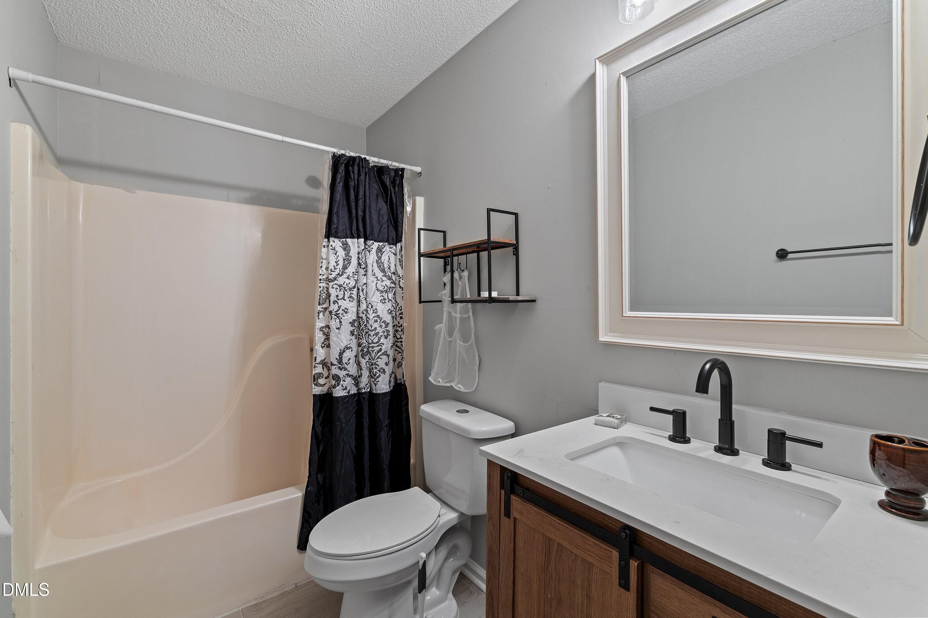 1932 Ranch Mill Circle Raleigh, NC 27610 - Photo 14 of 29 1932 Ranch Mill Cir_4399 (1) GB