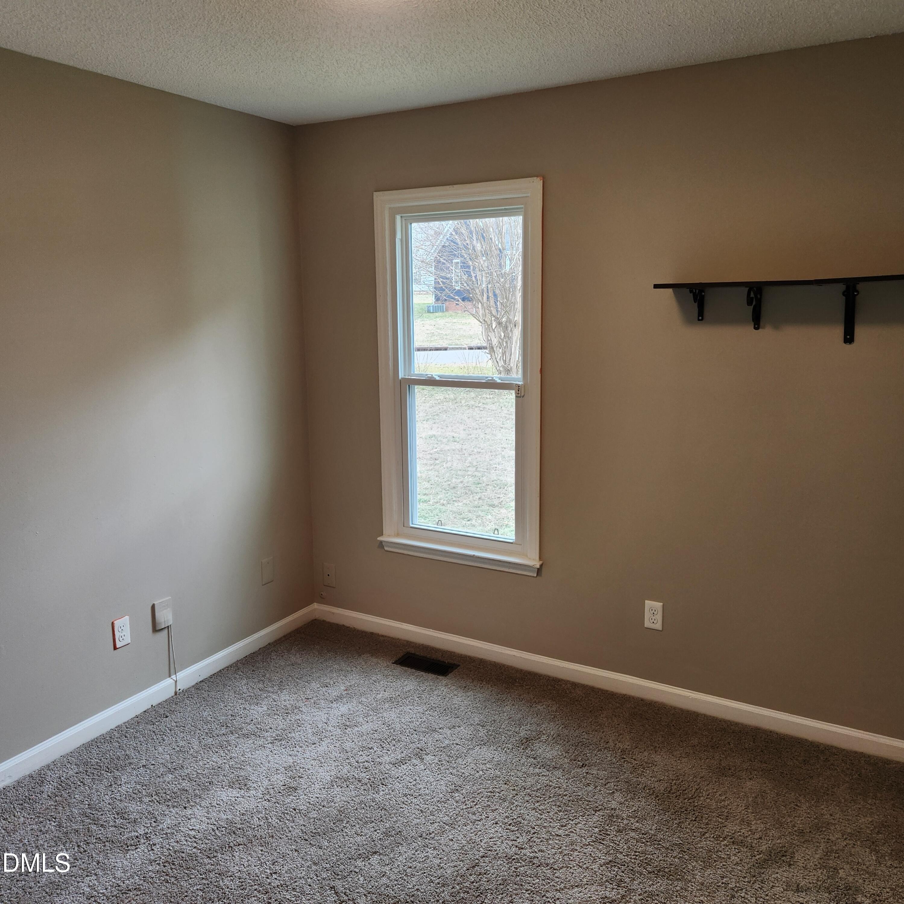 1932 Ranch Mill Circle Raleigh, NC 27610 - Photo 15 of 29 Bedroom 2