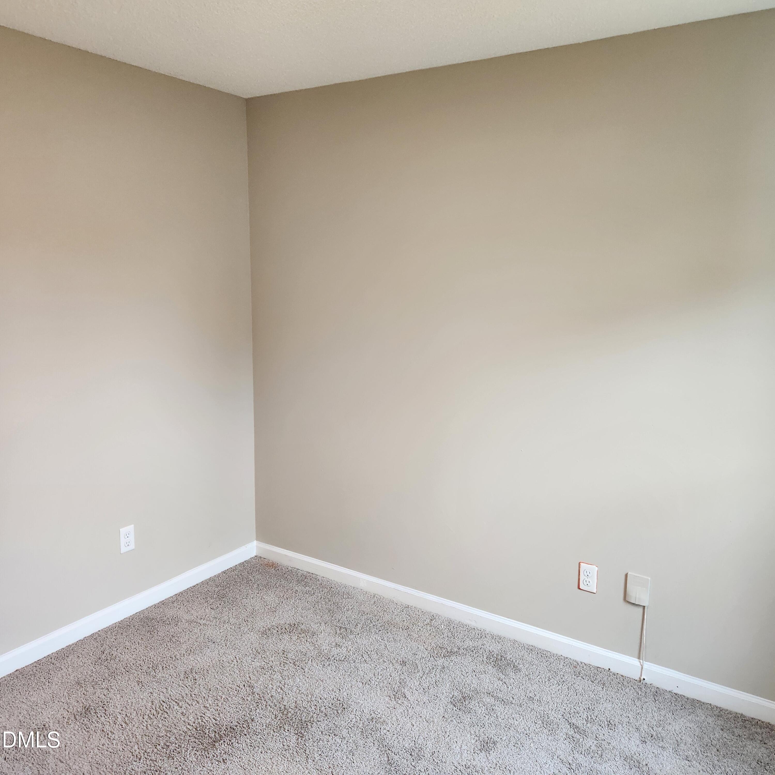 1932 Ranch Mill Circle Raleigh, NC 27610 - Photo 16 of 29 Bedroom