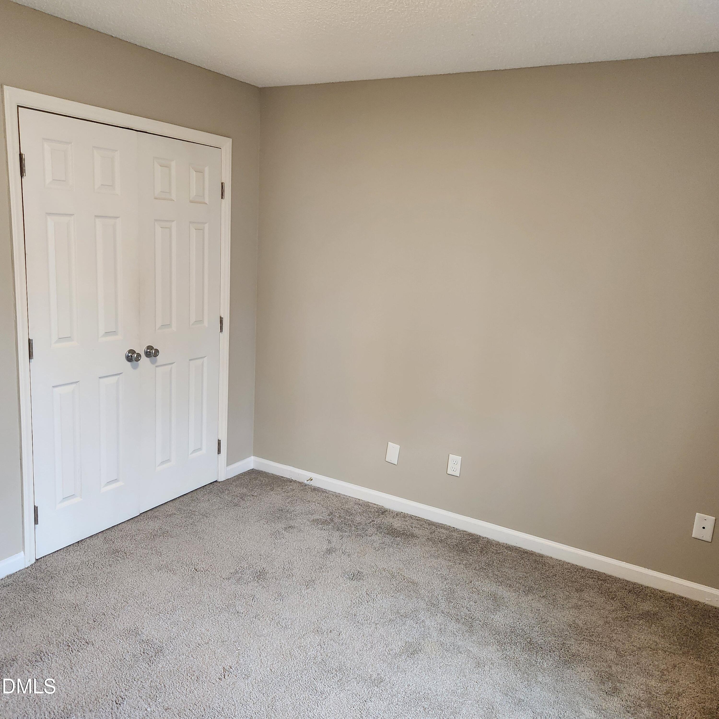 1932 Ranch Mill Circle Raleigh, NC 27610 - Photo 18 of 29 Bedroom 3