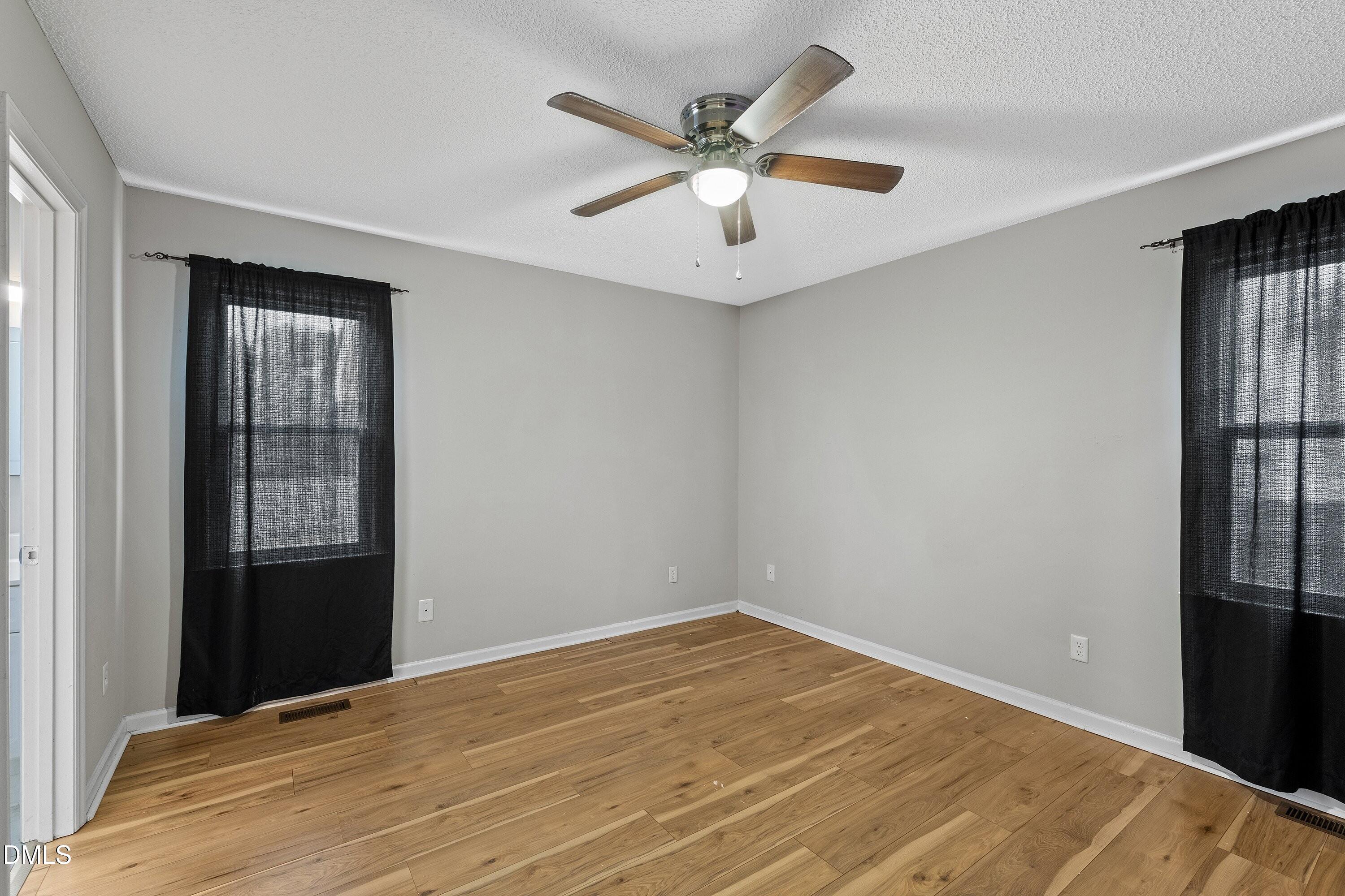 1932 Ranch Mill Circle Raleigh, NC 27610 - Photo 19 of 29 1932 Ranch Mill Cir_4409 (1) Prim Bed