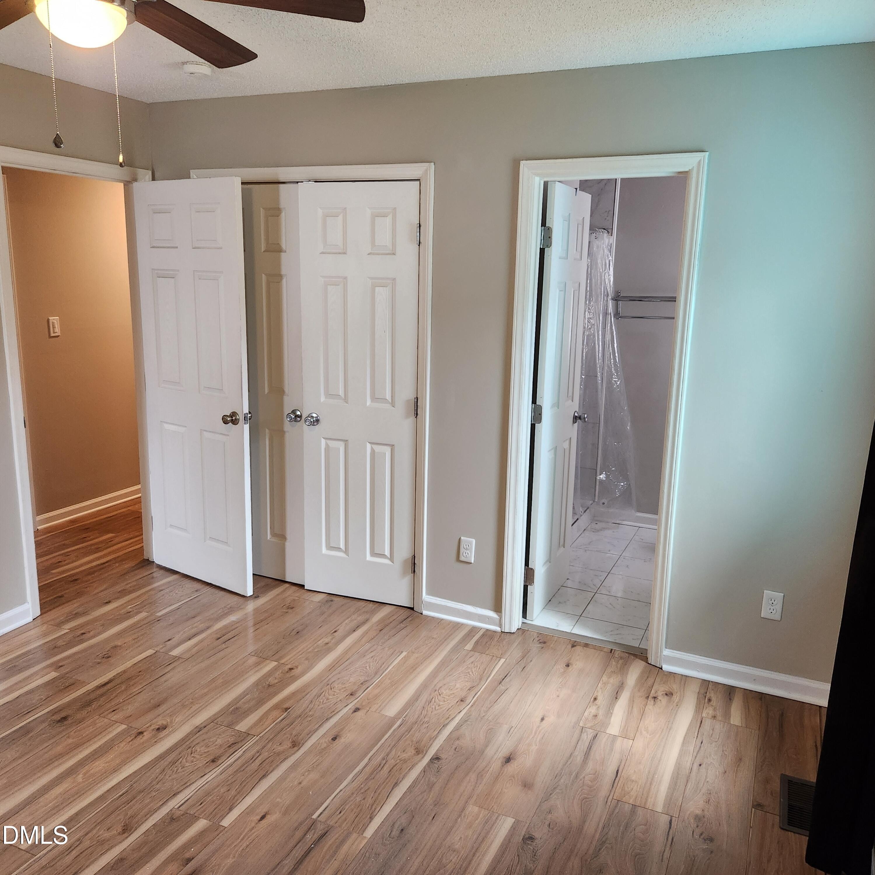 1932 Ranch Mill Circle Raleigh, NC 27610 - Photo 20 of 29 Owner's bedroom