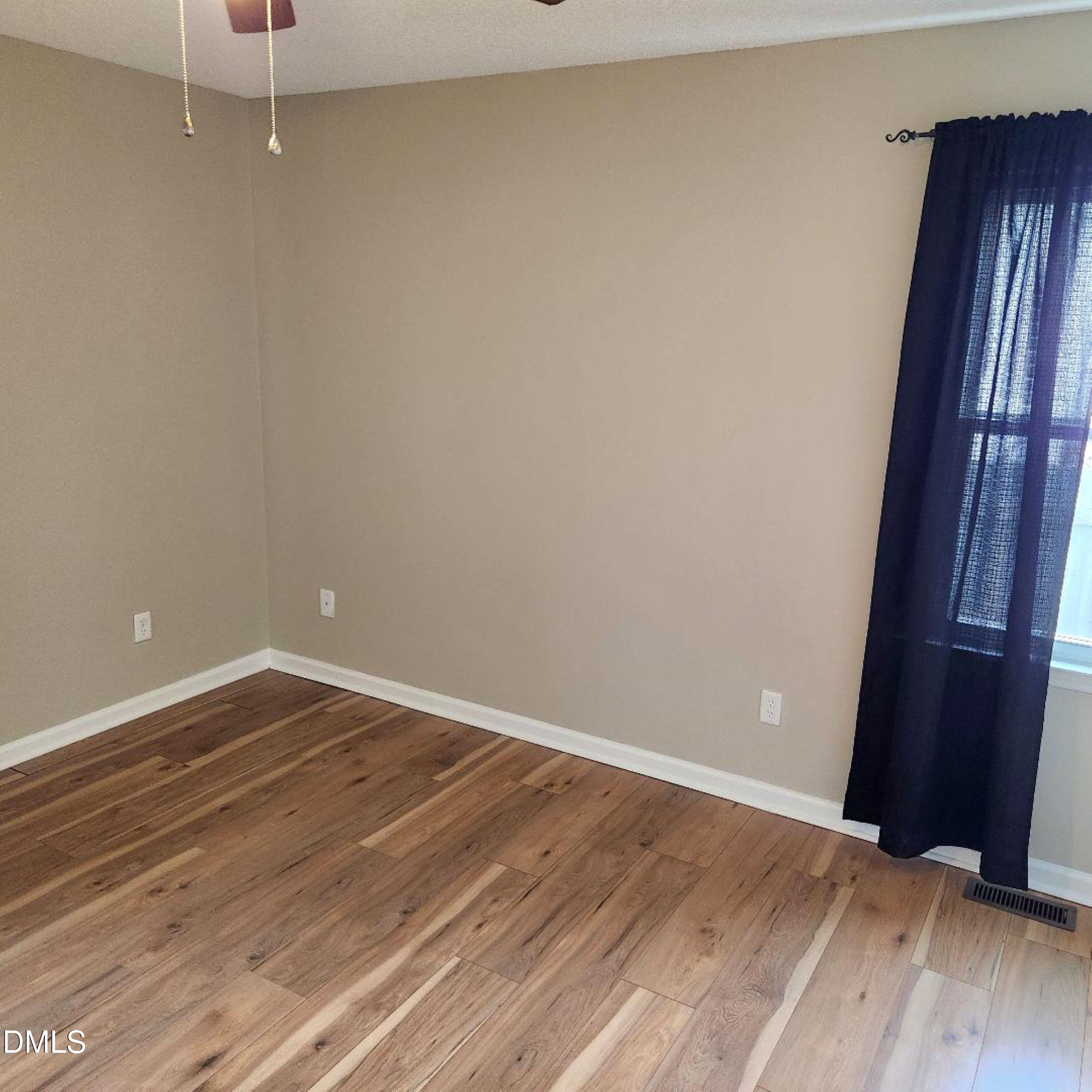 1932 Ranch Mill Circle Raleigh, NC 27610 - Photo 21 of 29 Main bedroom