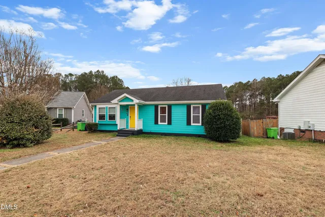 a picture of floor plan