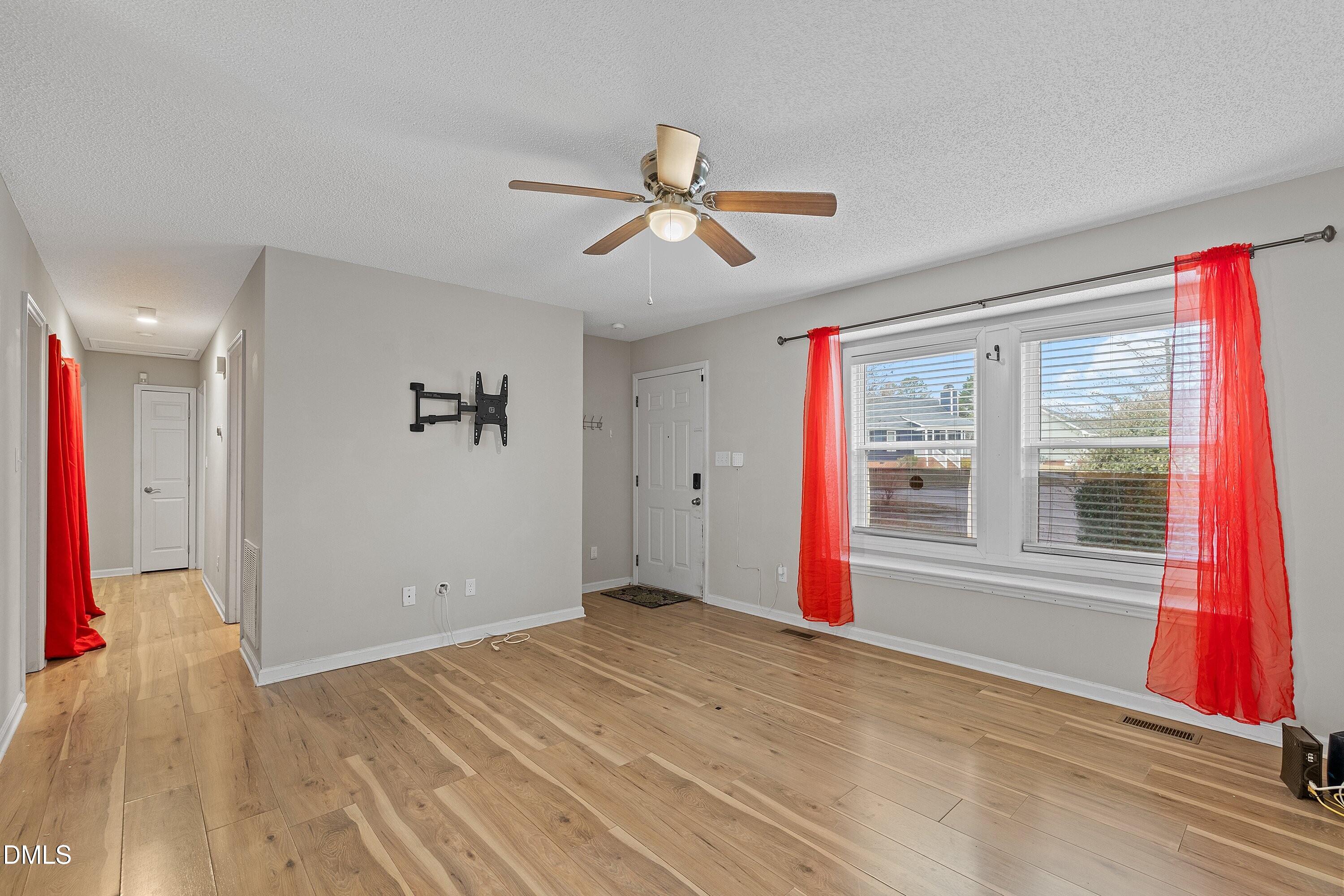 1932 Ranch Mill Circle Raleigh, NC 27610 - Photo 4 of 29 1932 Ranch Mill Cir_4344 (2)