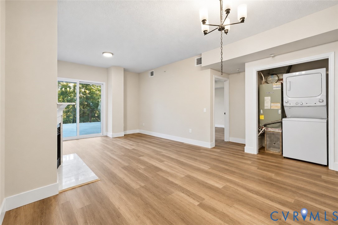 301 Beacon Ridge Drive, Unit 104 Hopewell, VA 23860 - Photo 4 of 30 Gallery Image 4