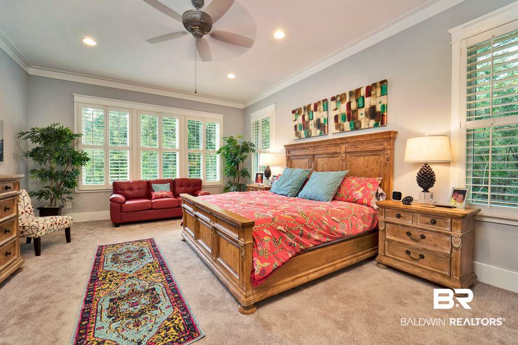 11133 Redfern Road Daphne, AL 36526 - Photo 22 of 42