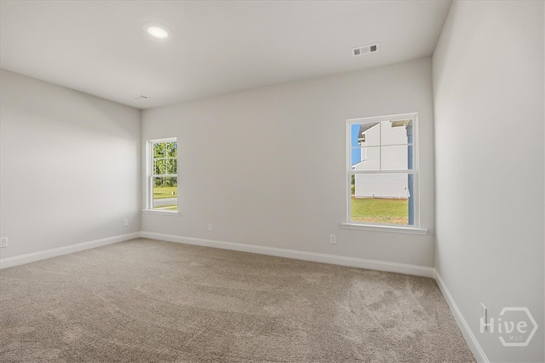 98 Susan Drive Rincon, GA 31326 - Photo 27 of 36 Gallery Image 27