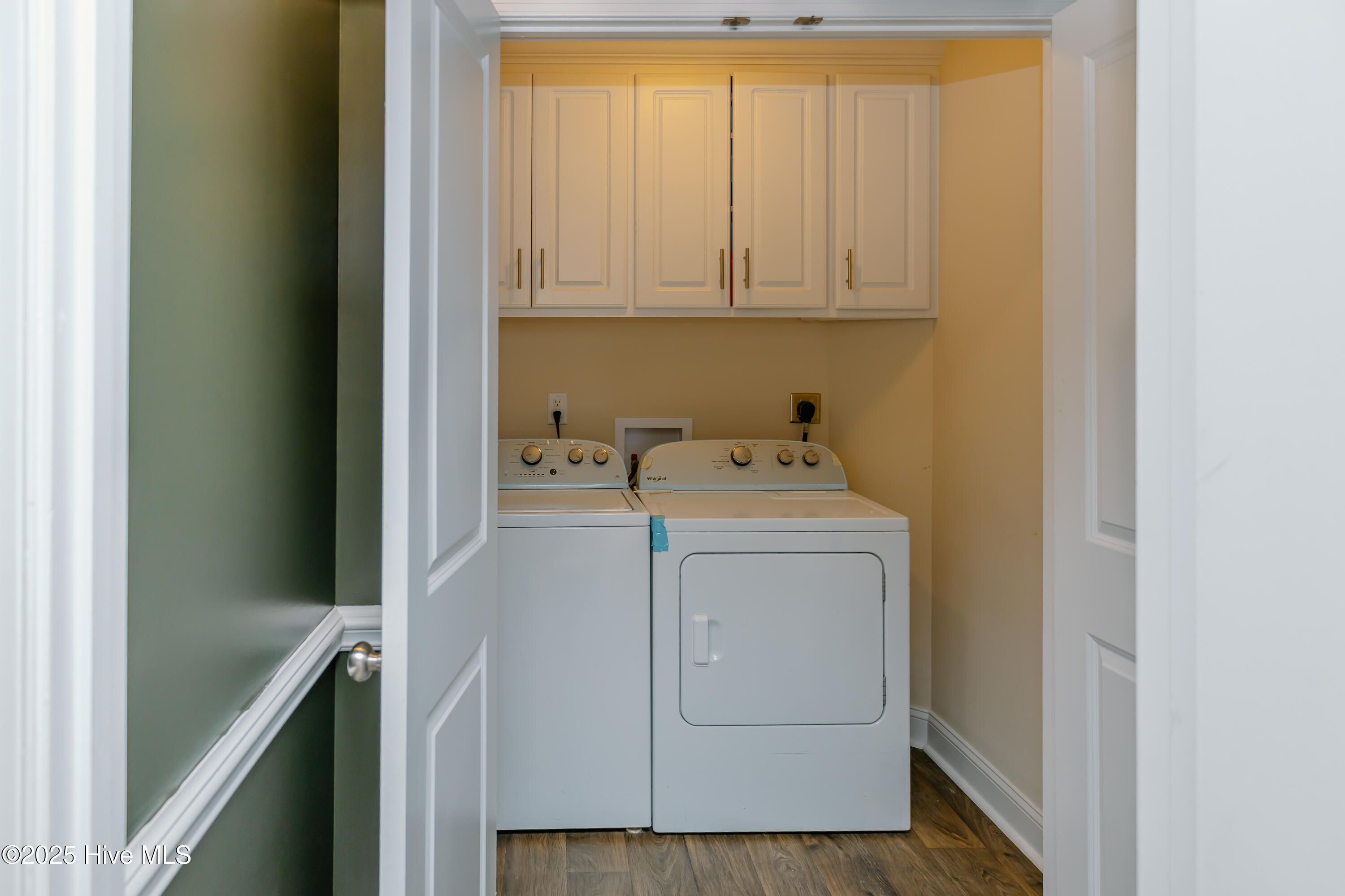 6820 Dunridge Lane Sims, NC 27880 - Photo 11 of 18 G30A9924