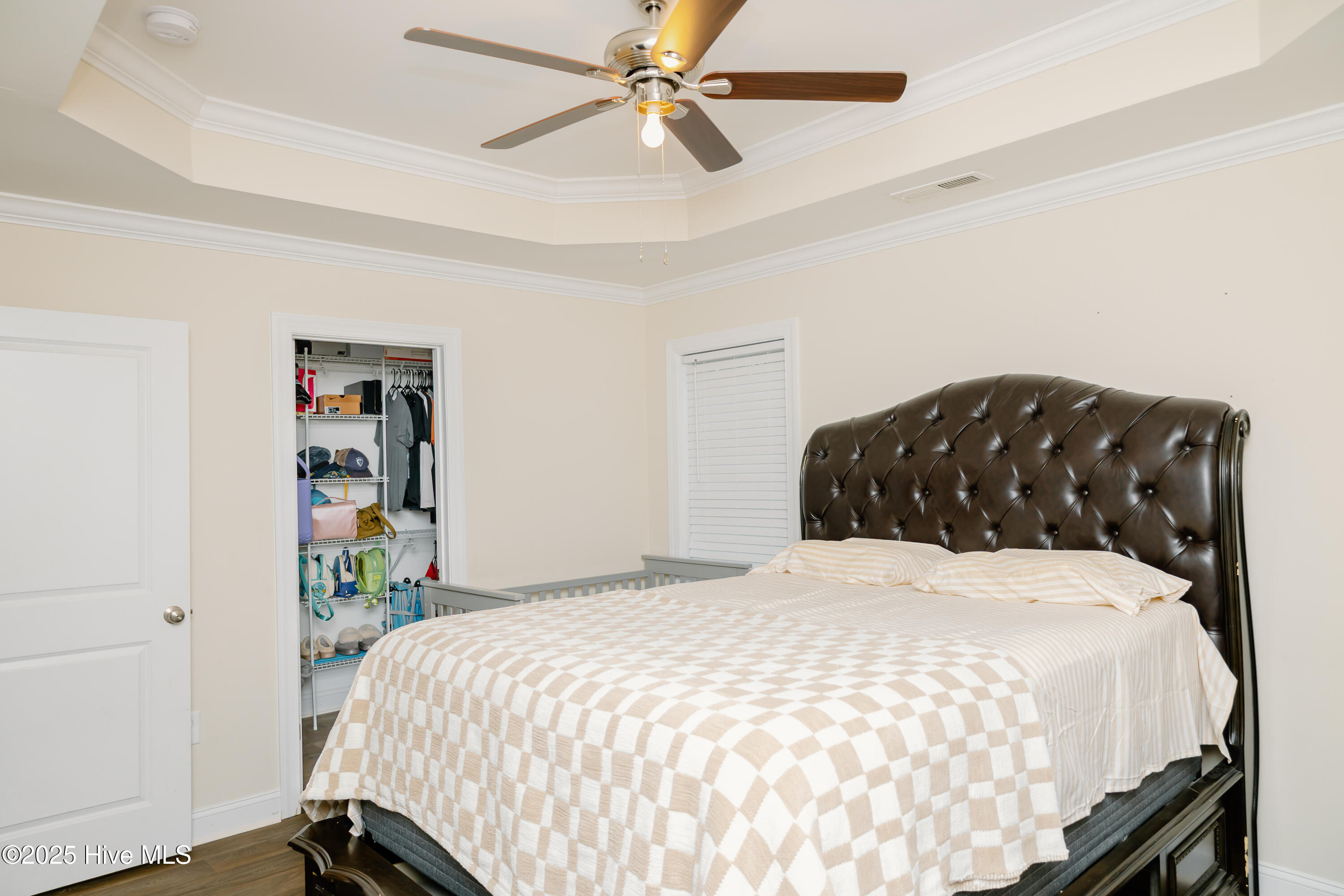 6820 Dunridge Lane Sims, NC 27880 - Photo 12 of 18 G30A9937