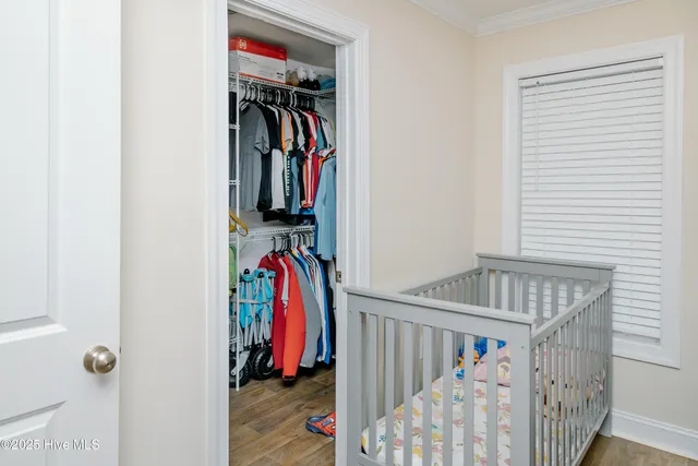 $261,900 | 6820 Dunridge Lane, Sims, NC 27880