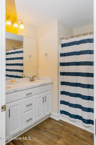 $261,900 | 6820 Dunridge Lane, Sims, NC 27880