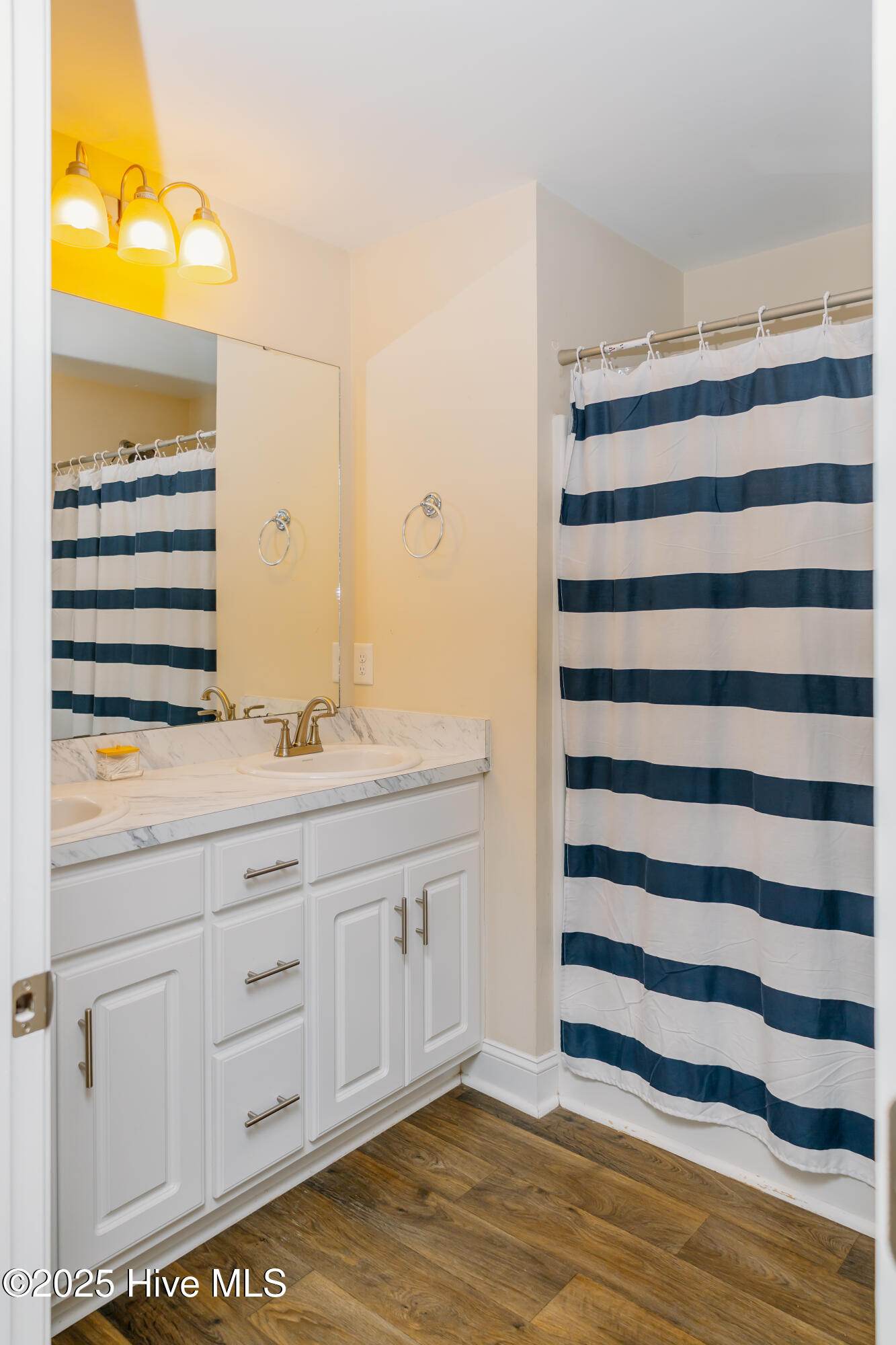 6820 Dunridge Lane Sims, NC 27880 - Photo 14 of 18 G30A9964