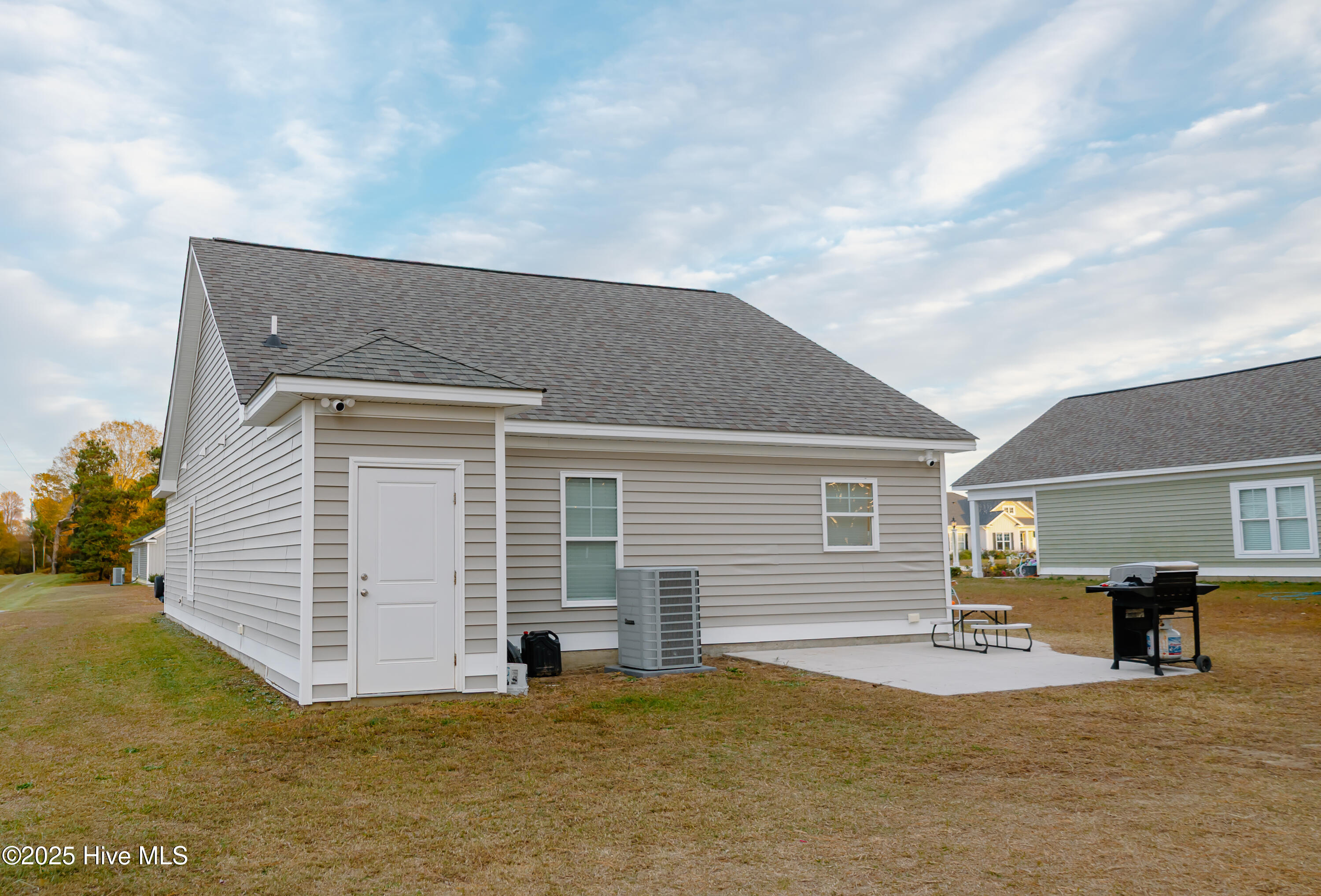 6820 Dunridge Lane Sims, NC 27880 - Photo 16 of 18 G30A0088