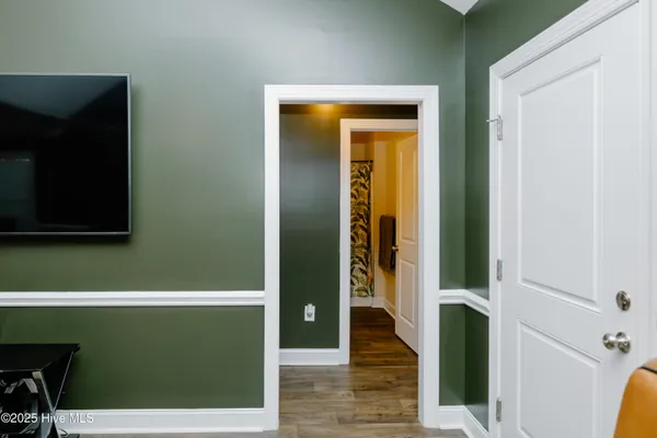 $261,900 | 6820 Dunridge Lane, Sims, NC 27880