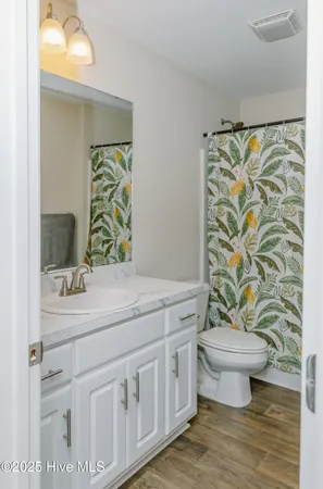 $261,900 | 6820 Dunridge Lane, Sims, NC 27880