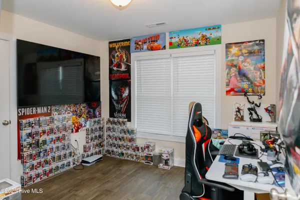 $261,900 | 6820 Dunridge Lane, Sims, NC 27880