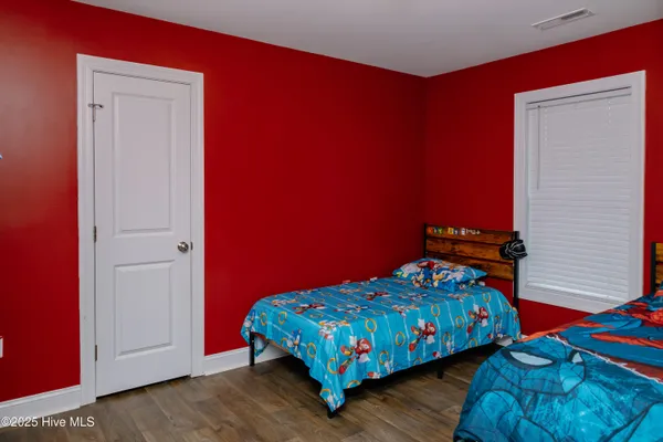 $261,900 | 6820 Dunridge Lane, Sims, NC 27880