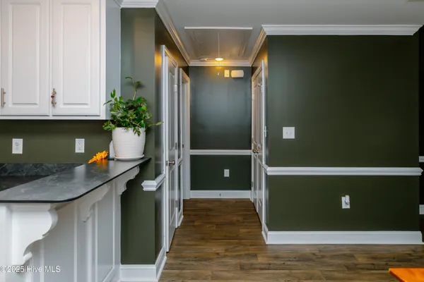 $261,900 | 6820 Dunridge Lane, Sims, NC 27880