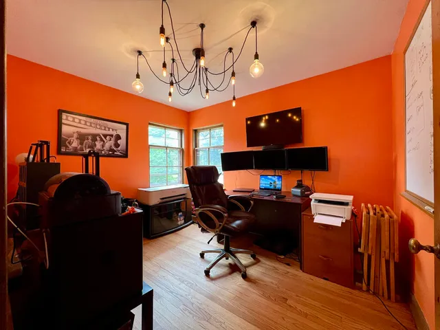 $569,000 | 8302 Currie Avenue, Wauwatosa, WI 53213