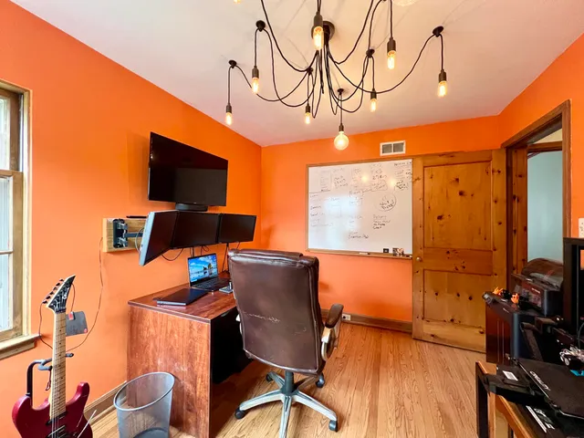 $569,000 | 8302 Currie Avenue, Wauwatosa, WI 53213