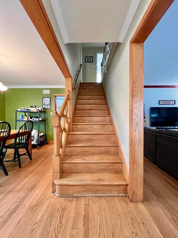 $569,000 | 8302 Currie Avenue, Wauwatosa, WI 53213