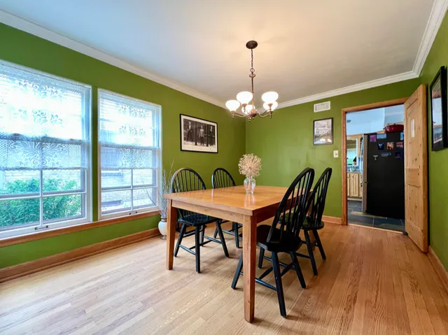 $569,000 | 8302 Currie Avenue, Wauwatosa, WI 53213