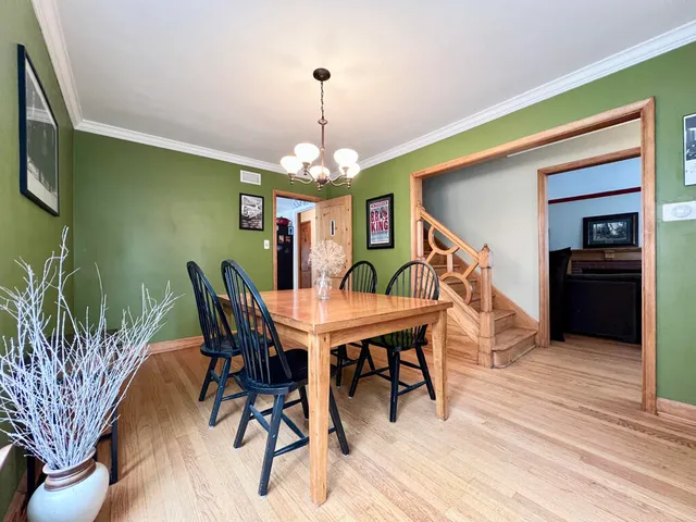 $569,000 | 8302 Currie Avenue, Wauwatosa, WI 53213