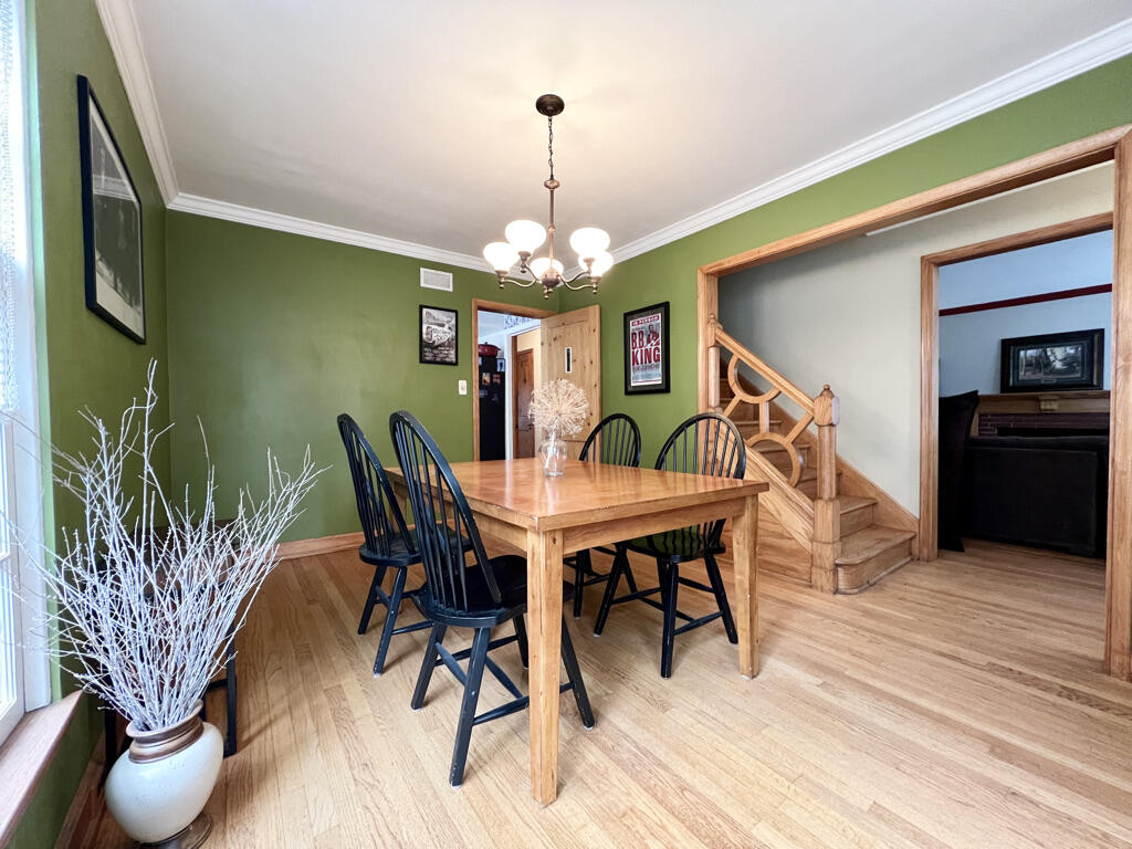 8302 Currie Avenue Wauwatosa, WI 53213 - Photo 20 of 53 3C9D83C0-8C55-40B7-8268-92FF2C67A964_1_1