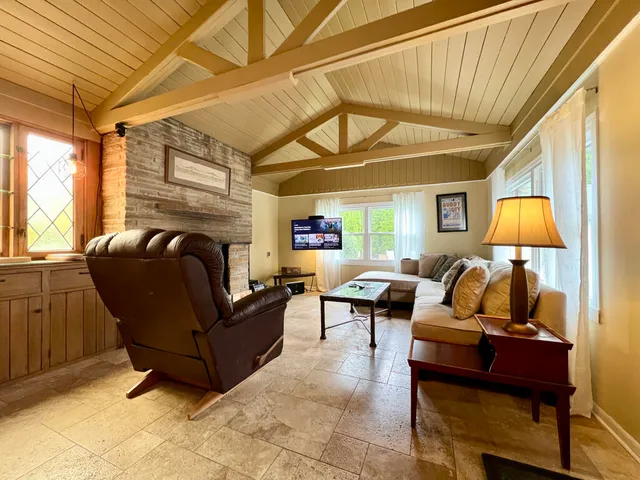 $569,000 | 8302 Currie Avenue, Wauwatosa, WI 53213