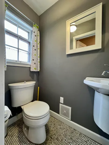 $569,000 | 8302 Currie Avenue, Wauwatosa, WI 53213