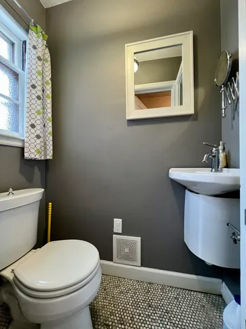 $569,000 | 8302 Currie Avenue, Wauwatosa, WI 53213