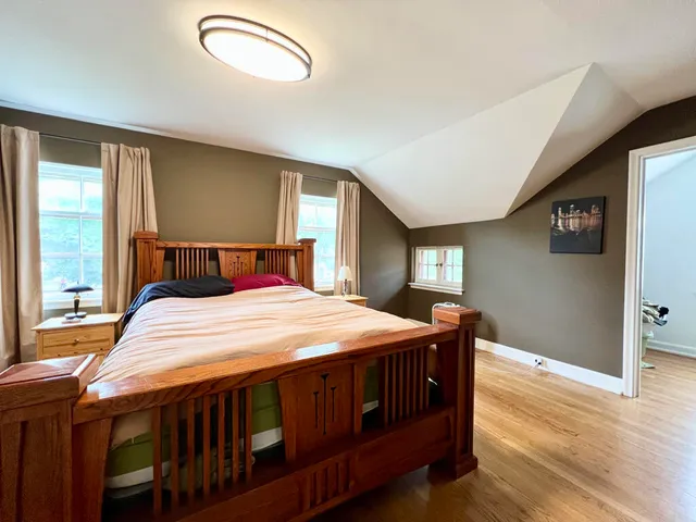 $569,000 | 8302 Currie Avenue, Wauwatosa, WI 53213