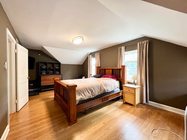 $569,000 | 8302 Currie Avenue, Wauwatosa, WI 53213