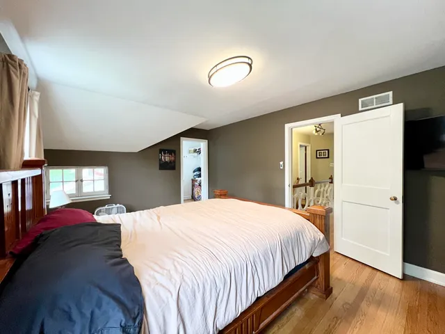 $569,000 | 8302 Currie Avenue, Wauwatosa, WI 53213