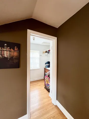 $569,000 | 8302 Currie Avenue, Wauwatosa, WI 53213