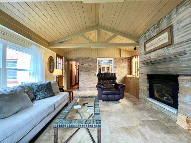 $569,000 | 8302 Currie Avenue, Wauwatosa, WI 53213