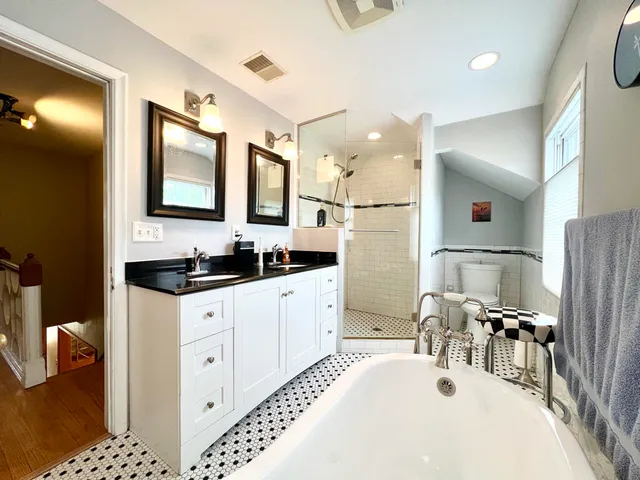 $569,000 | 8302 Currie Avenue, Wauwatosa, WI 53213