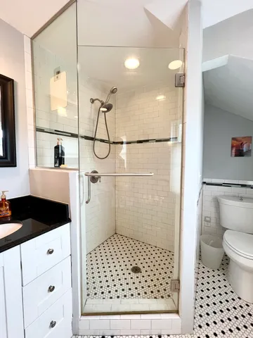 $569,000 | 8302 Currie Avenue, Wauwatosa, WI 53213